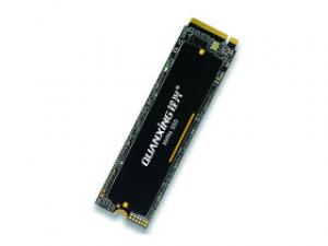 铨兴N301 1TB M.2 SSD
