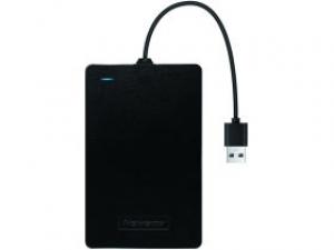 纽曼星云塑胶S 500GB