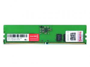 长城DDR5 5600 16GB