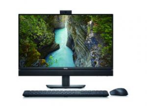 戴尔OptiPlex7410(i5-13500T/32GB/1TB/集显/触摸屏)