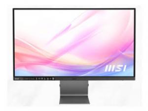 微星Modern MD271UL