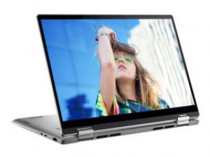 戴尔灵越14-7420(酷睿i7-1255U/16GB/512GB)