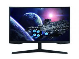 三星LS27CG552ECXXF