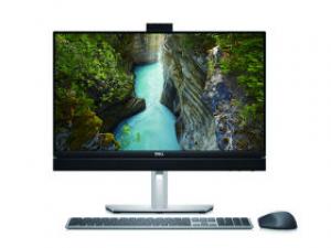 戴尔OptiPlex7410Plus(i9-13900/16GB/1TB/RX6500)