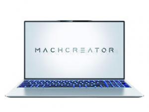 机械师创物者15N(R7-7735H/16GB/1TB)