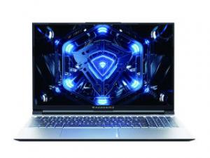 机械师曙光15Mate(酷睿i7-13620H/16GB/512GB/RTX4060)