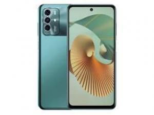 中兴远航30Pro畅行版