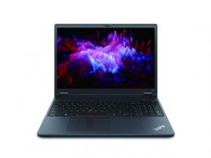 ThinkPad P16v(酷睿i7-13700H/64GB/1TB/A1000)