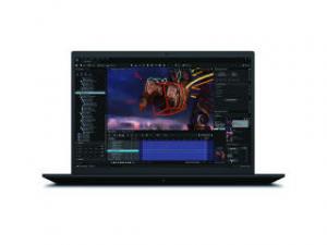 ThinkPad P1 G6(酷睿i7-13700H/64GB/2TB/RTX4060)