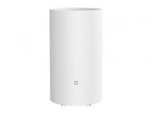 米家智能除湿机13L