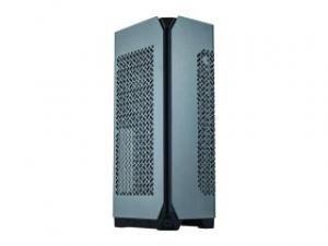 酷冷至尊NCORE100MAX