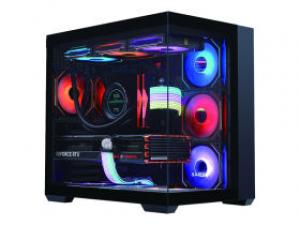 先马映像豪华版