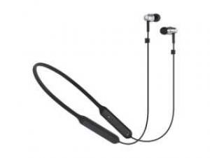 铁三角ATH-CKR700BT