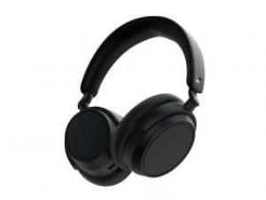 森海塞尔Accentum Plus无线耳机