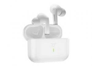 贝壳王子 MO3 5代