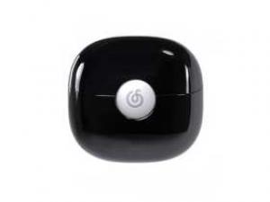 网易云音乐Q Buds无线蓝牙耳机