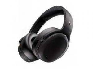 Skullcandy Crusher ANC 2代
