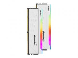 新乐士狂刃战士 RGB DDR5 6800 32GB(16GB×2)