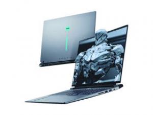 机械师创物者15N(酷睿i7-13620H/16GB/1TB)