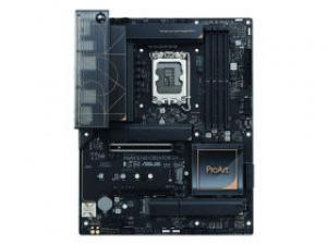 华硕PROART B760-CREATOR D4