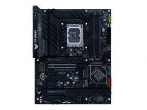 华硕TUF GAMING Z790-PLUS D4