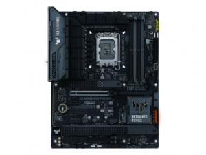 华硕TUF GAMING Z790-PLUS WIFI