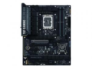 华硕TUF GAMING Z790-PRO WIFI