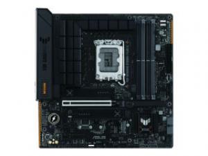 华硕TUF GAMING B760M-PLUS II