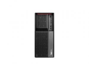 联想ThinkCentre neo P900(i9-13900KF/32GB/1TB+2TB/A2000)