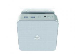 机械师创物者Mini2(R9-7940H/32GB/1TB)