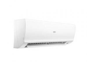 扬子KFR-50GW/08051fB1