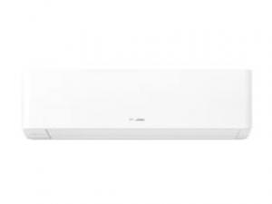 海信KFR-35GW/X600U-X1