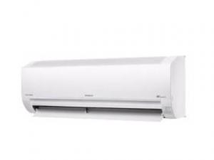 日立RAK/C-PE18PHBPC