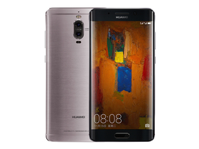 华为Mate 9 Pro