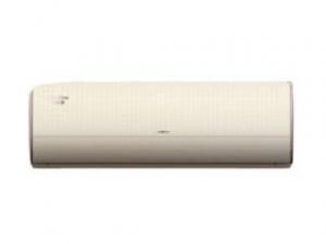 格力KFR-35GW/(35586)FNhAb-B1