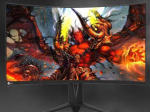 联想Lecoo K3218QLC