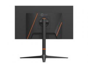 联想Lecoo W2729SHL