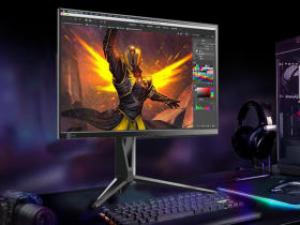 联想Lecoo K2718SQE