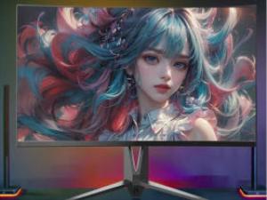 联想Lecoo K3218FLC