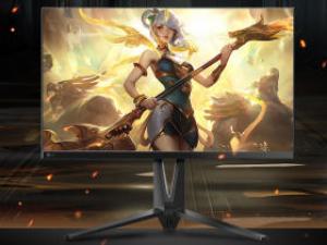 联想Lecoo K2718FL-R