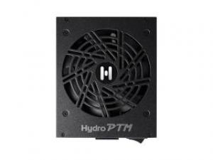 全汉Hydro PTM Pro 1350W