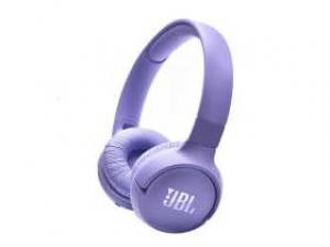 JBL TUNE 520BT