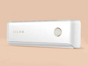 科龙KFR-26GW/LT1U-X1