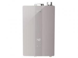 A.O.史密斯JSQ26-ESCWi