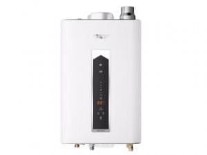 A.O.史密斯JSQ31-CSCWi