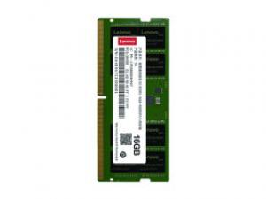 联想拯救者S5 DDR5 4800 16GB笔记本内存条