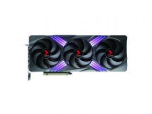 必恩威GeForce RTX4070Ti Super 16GB Gaming VERTO ARGB OC