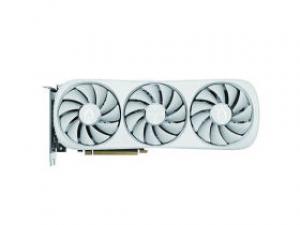 索泰GeForce RTX 4070 Ti SUPER 16GB TRNITY OC