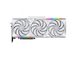 七彩虹iGame GeForce RTX 4080 SUPER Vulcan W OC 16GB