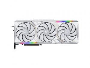 七彩虹iGame GeForce RTX 4080 SUPER 龙年限定 OC 16GB